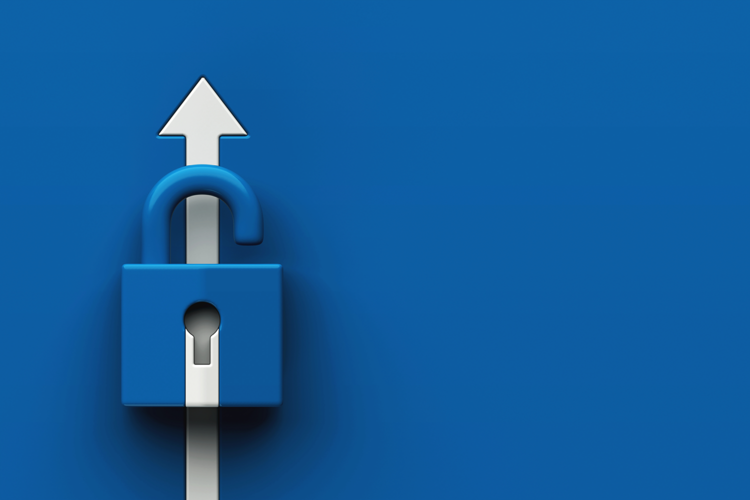 Unlocking Growth: Why a Talent Acquisition Diagnostic is Essential for Your Business