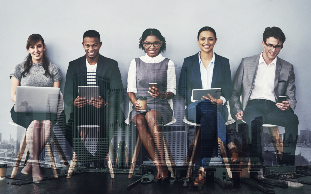 Candidate Experience Matters More Than Ever, Even in an Employer-Led Market 