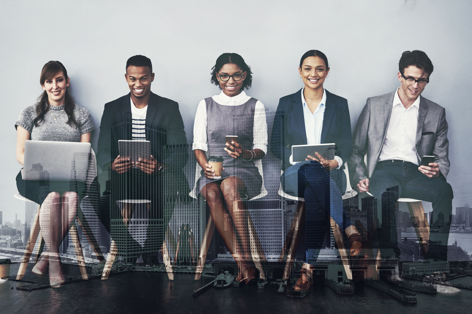 Candidate Experience Matters More Than Ever, Even in an Employer-Led Market