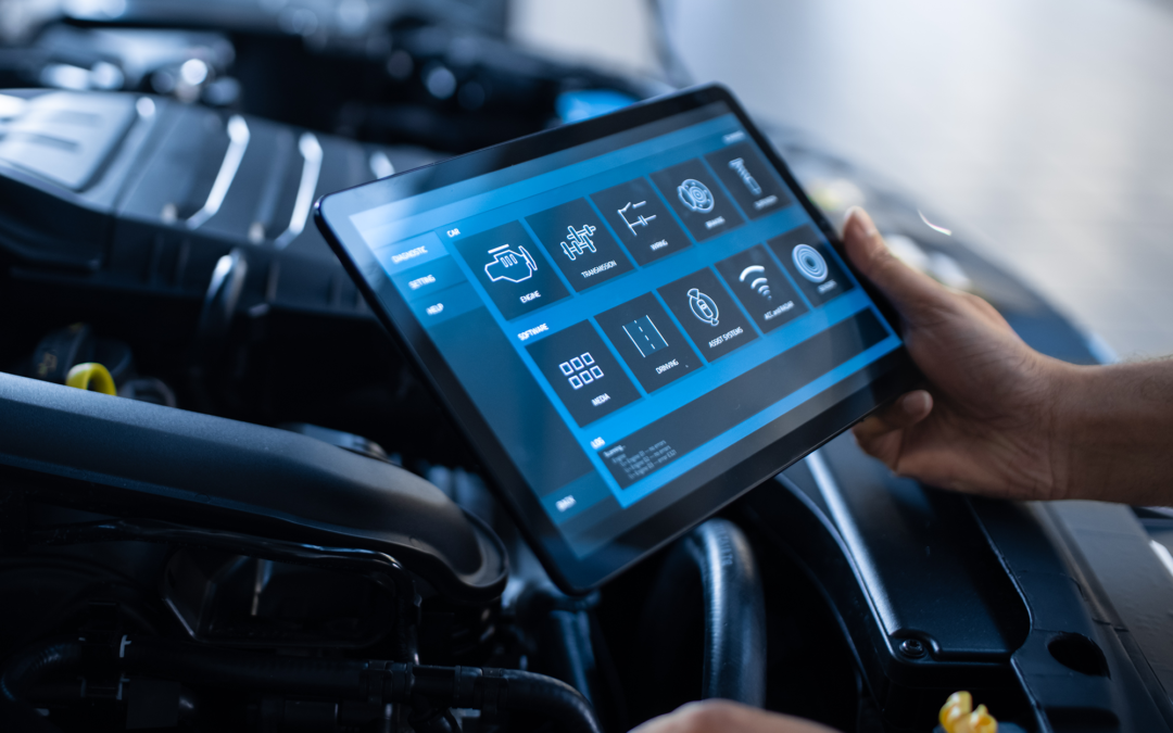 How a Talent Acquisition MOT Can Transform Performance