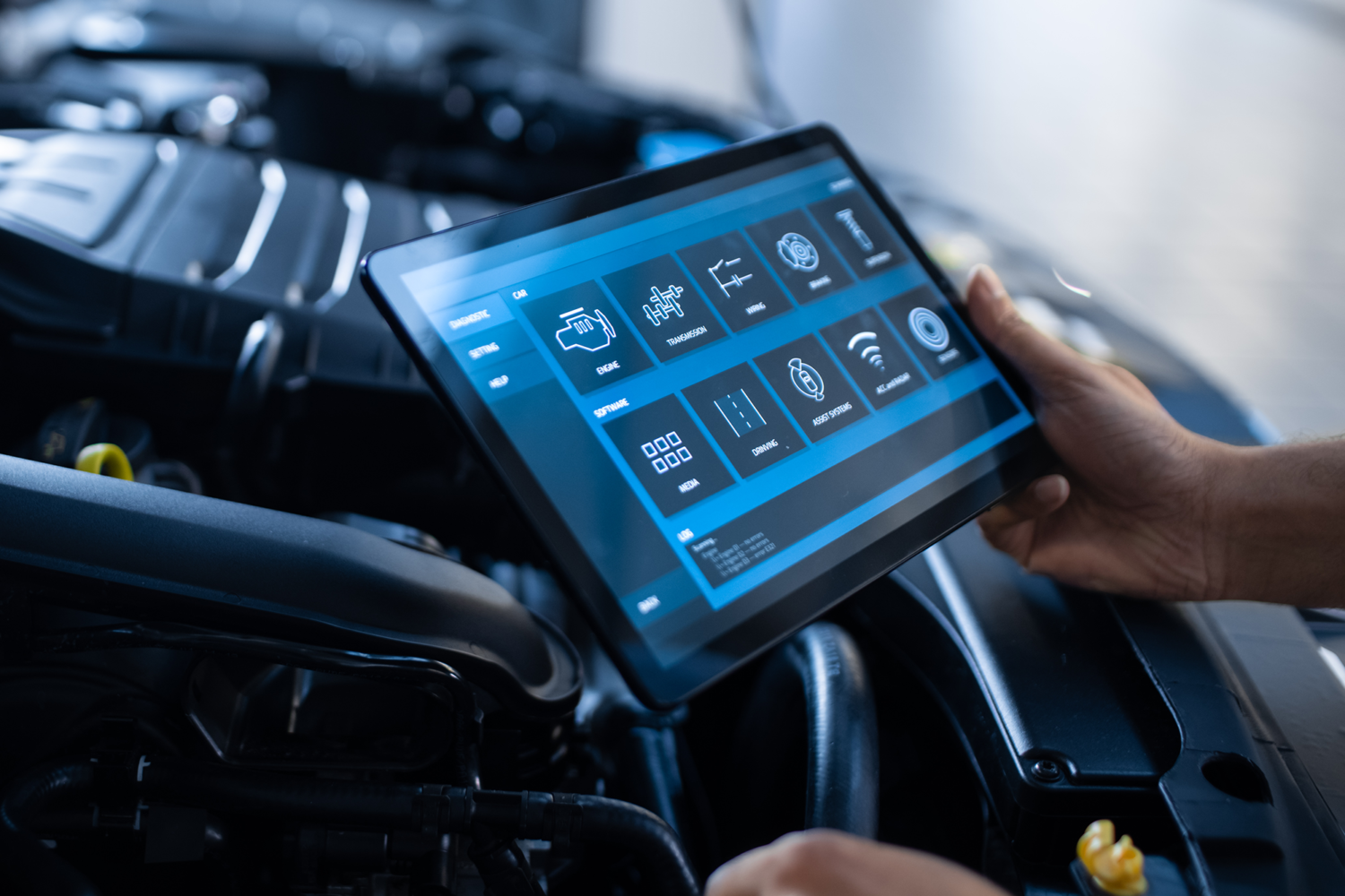 How a Talent Acquisition MOT Can Transform Performance