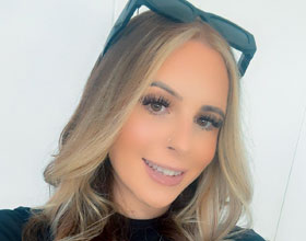 Julie-Rose Chelsea Hunt